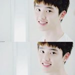 [EXO] 난꿈에엑소