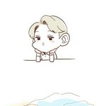 [EXO] <b>이</b>팬<b>아트</b>존좋ㅠㅜ
