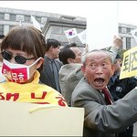 [역사인물] 『대한민국 제16대 대통령 노무현(盧武鉉) 평전(評傳)』８...