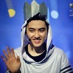 [EXO] 자야겠어..