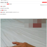 [19] 소름주의)일베의 여친<b>순결</b>인증...