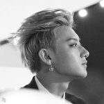[EXO] <b>고딩</b>때 친구들 보고싶다