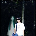 [레전드] [실화괴담] 단편 모음 128