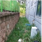 [아이돌월드] <b>천연</b> 제초기