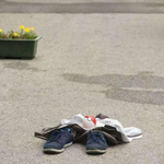 [아이돌월드] 올해 의정부고 졸업사진 끝판왕