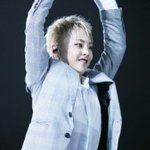 [시우민] 우민이 <b>참새</b>같애ㅋㅋ