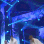 [EXO] <b>팔</b>이...<b>팔</b>이 안빠진다