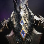 [콜로라도] 2016년 개봉하는 <b>wow</b> 영화판 소품 공개