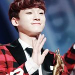 [EXO] 종대 <b>오스트</b> 듣는데 심장씨