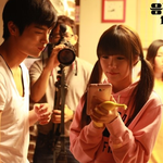 [응칠] 응칠 <b>케미</b>커플!!!! 아직도 잊지못하는 서인국과 정은지...