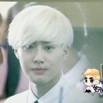 [EXO] 직찍의 <b>위엄</b>