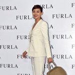 한국활동 본격적으로하는 <b>야노</b>시호