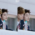 [EXO] ㅇㅇ내가 좋아했던 엑소의 모습을 못본다는게