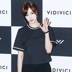 <b>은정</b>맞아? 몰라보게 살빠진 <b>은정</b>..