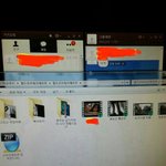 [틴펫스토리] 친누나의 <b>충고</b>.jpg
