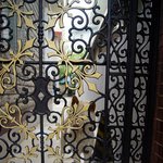 [허스키심바] 심바의 산책일기 -심바와 친구들-