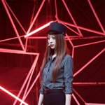 [EXO] 설<b>1</b>리랑 최<b>1</b>자랑 헤<b>1</b>어졌으니까