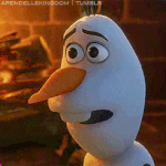 [EXO] 스엠 엑소 금방 버릴듯