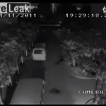 [공토다] 로또 <b>사면</b> 대박 날 남자!