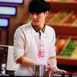 [<b>xoxo</b>] 이씽이 !!! 