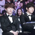 [인피니트] 우현엘 개귀<b>욤</b>짤