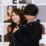 [EXO] 부부가 어떻게 똑같냐;;<b>맞바람</b>피우네