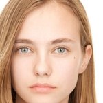 [포토샵] 포토샵해봤어요!!!!!!!!!!!!!!!!!!!!!!...