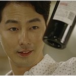 <b>셔츠</b>가 잘 어울리는 조인성 !