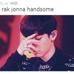 [찬열] 어제 <b>열</b>이 홈마님 트윗ㅋㅋㅋㅋㅋㅋ