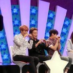 [비스트] 별바라기 지금 보고왔는데ㅋㅋㅋㅋㅋㅋㅋㅋㅋㅋ