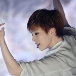 [EXO] <b>내</b> 친구 우민이 <b>입</b>덕 사진 이거임