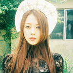 [fx] 설리 활동중단