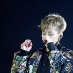 [EXO] <b>햄찌</b> 우민이