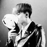 [EXO] 내 친구가 이거 화보인줄 알았대