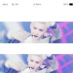 [EXO] <b>버즈</b>런처암?ㅋㅋㅋㅋㅋㅋㅋ