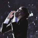 [EXO] 종인이의 <b>춤</b>은 예술 그 <b>자체</b>