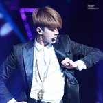 [EXO] <b>갭</b>이 정말 심한 오세훈