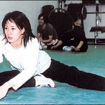 <b>액션</b> 연습하는 스타들.jpg