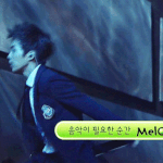 [EXO] 이것도 시우민 <b>입덕</b>짤이래