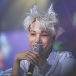 [카이] 마구헝클면 완성된다는 카깨비<b>st</b>