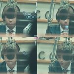 [카이] 눈만 가렸는데 씹더기 <b>퐁퐁</b> 팡 파앙