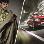 <b>볼보</b> XC90의 마케팅 방법~~ ㅎㅎㅎ