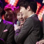 [EXO] 엑소 곧 <b>납치</b>할듯