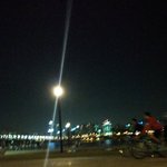 [EXO] 여기어떤애 한강에서세훈이보지않았냐