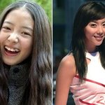 [얼짱] <b>성신여</b>대 얼짱 vs 레이싱걸