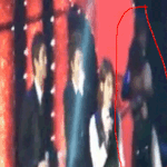 [소녀시대] 태연 소원<b>성취</b>는 백현이 아니라 이특이였네