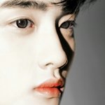 [EXO] 보정의 바른 <b>자세</b>