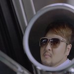 토요일밤 지오디 뮤비 진짜 웃김ㅜㅜ