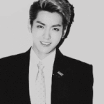 [EXO] 좋다(둘기.혐이주의)