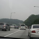 <b>캠핑</b> 후기 후기!!!!!!!